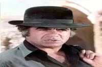 "ناصر ملک‌مطیعی"  از فیملبرداری "قیصر" گفت