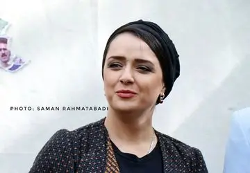 IMG_20220410_222112_338