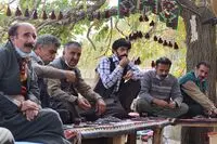 نوروز ۱۴۰۰ با پایتخت ۶ و نون خ ۳