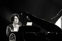 Iranian Young Musician to Release First Album