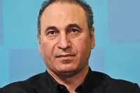 واکنش حمید فرخ‌نژاد به شائبه پیدا شدن مومیایى رضاخان / عکس