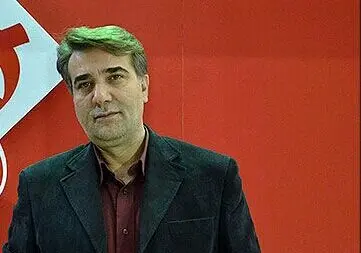 پاسخ های نوربخش:از اختلاس در تعاونی مسکن تا دستمزدهای خودش و فجری ها/اعتراض به محدودیت های بانوان موزیسین، لغو کنسرت ها و قضیه شجریان
