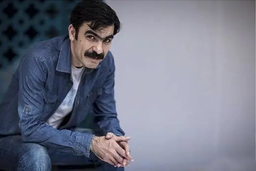 چرا کسی حال حسین کیانی را نمی‌پرسد؟/ خانه‌نشینی پرچمداران تئاتر دهه ۷۰ 