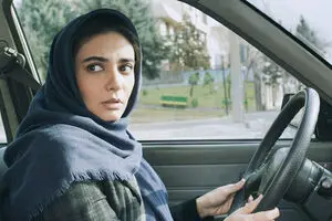 Japanese audience impressed by Iran’s “Driving Lessons”