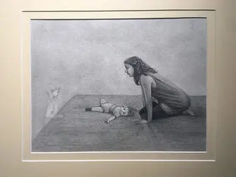 Marjan torabi (15)
