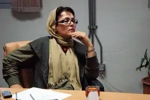 ارسطویی هم رفت