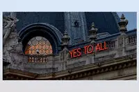 FIAC Unveils First Rate Galleries For Online Edition