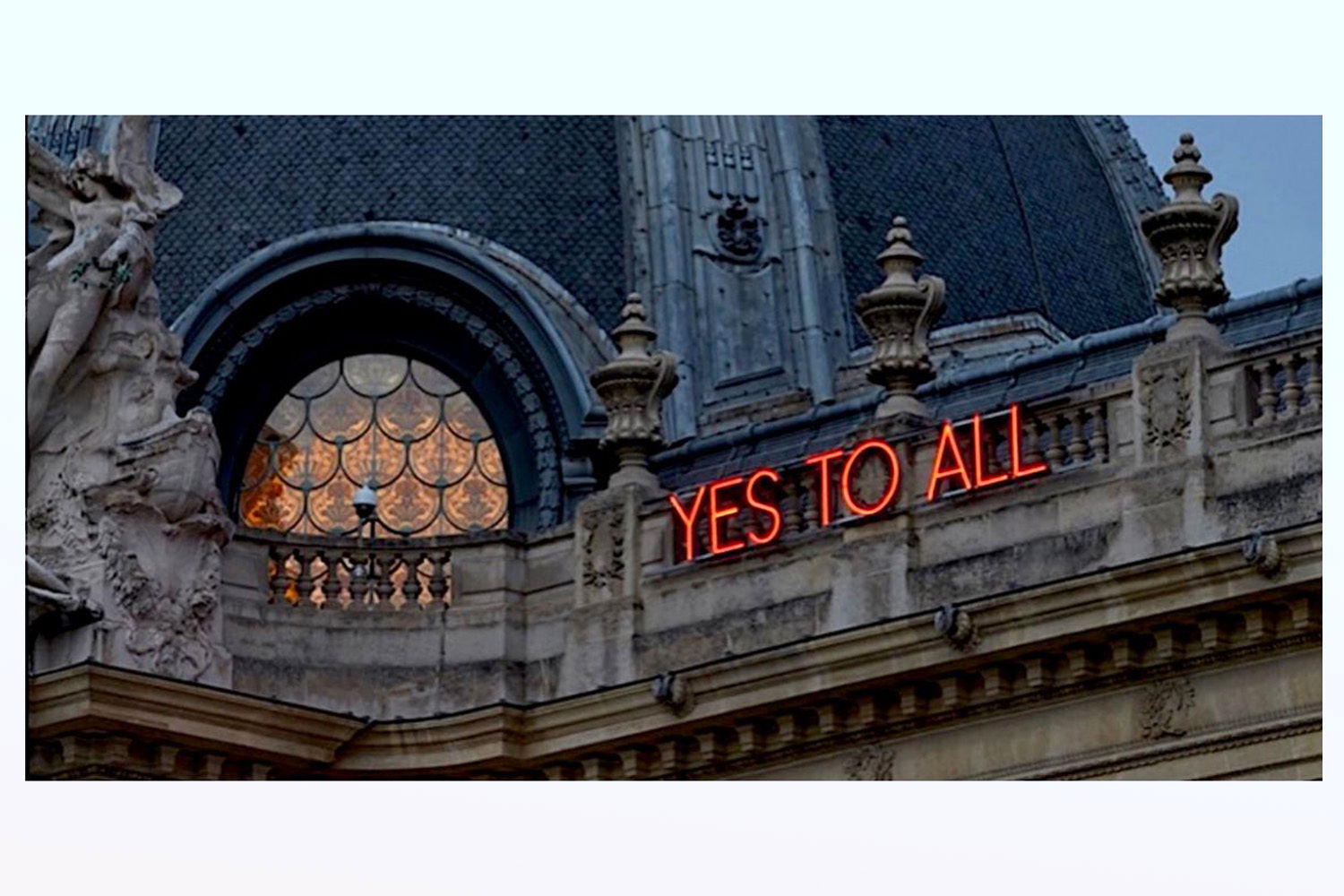 FIAC Unveils First Rate Galleries For Online Edition