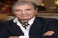 Classical Singer Nader Golchin Passes Away