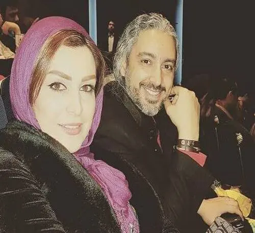 کوک عاشقی مازیار فلاحی به وقت چهار صبح!