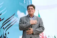 باز هم سر کاریم؟/ من بمیرم تو بمیری برای پخش ربنا در جلسه هیات دولت