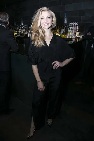 natalie-dormer-at-venus-in-fur-party-and-after-party-in-london-171017_5