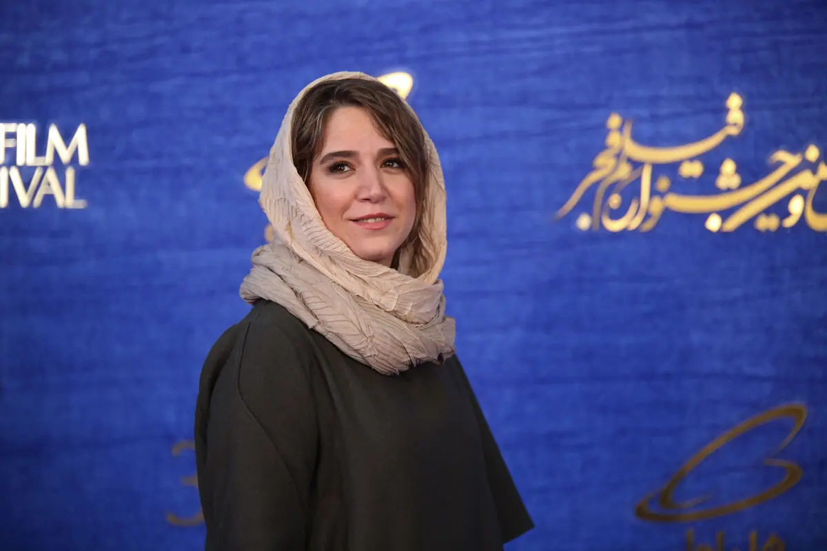 اکران 