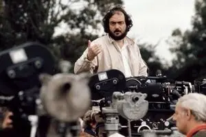 Cinéma Vérité to screen Gregory Monro’s “Kubrick by Kubrick”