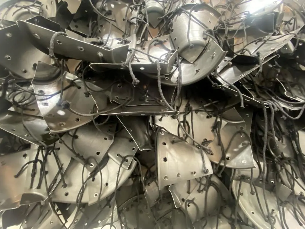 آرت دبی 2024 | Art Dubai 2024