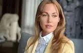مریم اوزرلی در یک عاشقانه جدید/ این عشق از جزیره شروع شد +عکس