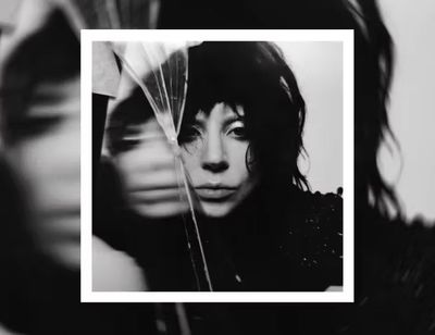 فهرست برترین آلبوم‌های سال ۲۰۲۵/ بازگشت قدرتمند لیدی گاگا به موسیقی پاپ