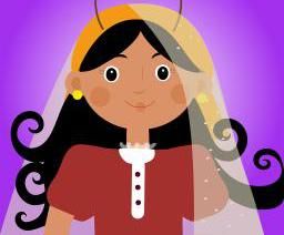 بررسی جامعه‌شناسانه خواستگاری از مردان بر اساس خاله‌سوسکه!