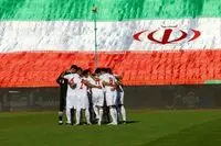 هنرمندان گیلانی در جام جهانی فوتبال قطر به میدان می‌آیند/ طراحی لباس ویژه هواداران تیم ملی فوتبال در جام جهانی قطر