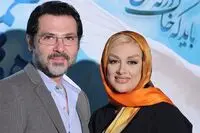 اجرای زنده آهنگ شجریان توسط کوروش تهامی/ فیلم