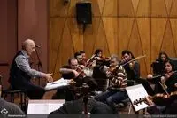 Agaverdi Pashayev to Perform Hossein Dehlavi’s Compositions in Azerbaijan