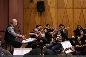 Agaverdi Pashayev to Perform Hossein Dehlavi’s Compositions in Azerbaijan
