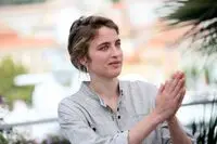 خانم بازیگر و دادگاه جنجالی/ اتهام تجاوز به آقای کارگردان