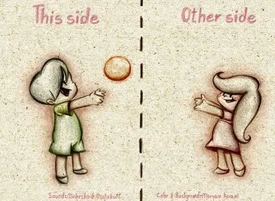 Gbeck Future Film Festival picks five movies from Iran