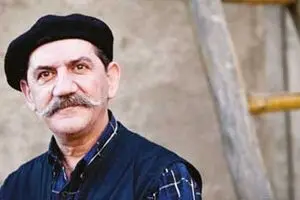 بازگشت حمید جبلی به تئاتر پس از دو دهه
