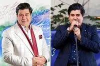 رکورد عجیب سالار عقیلی که در هیچ جای دنیا نظیر ندارد!
