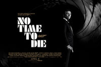 اولین تیزر فیلم بعدی جیمز باند را ببینید No Time To Die