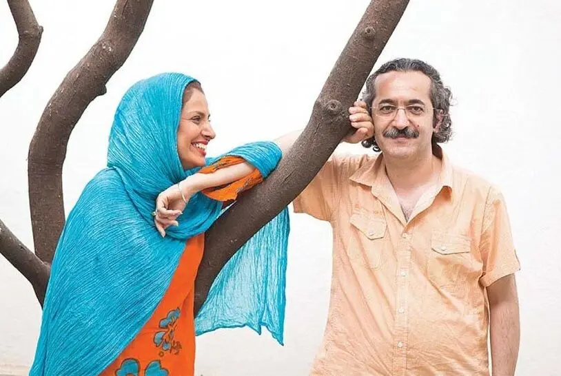 محمد یعقوبی: نمایش ایرانی قهرمان و ضدقهرمان ندارد/ برخورد جالب با سانسور
