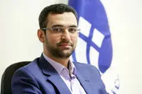 پیام عجیب وزیر ارتباطات درباره فیلترینگ اینستاگرام