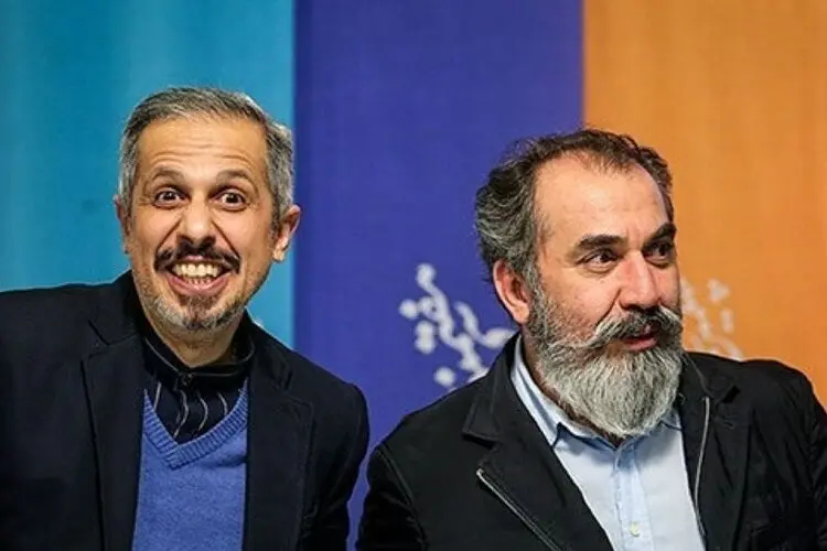 برنامه‌های شبکه سه برای نیمه دوم سال/ از فصل دوم عصر جدید تا سریال جواد رضویان
