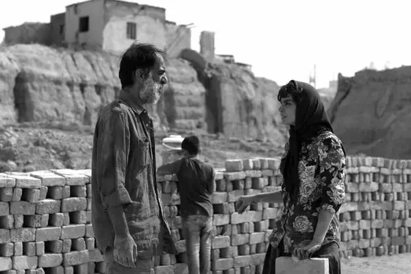 “The Wasteland” named best at Bogota film festival 