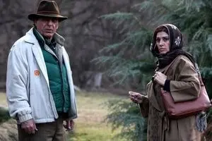 Controversial movie “The Bear” illegally uploaded on YouTube