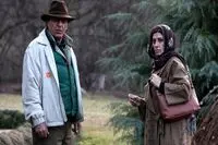 Controversial movie “The Bear” illegally uploaded on YouTube