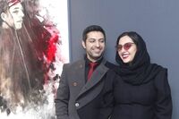 از فروغ فرخزاد تا مصدق روی صحنه تماشاخانه های تهران/ از کوشک جلالی،  پژمان جمشیدی،علی سرابی،  بهنام تشکر، اشکان خطیبی، حامد کمیلی تا ریما رامین فر، آناهیتا درگاهی ، الناز حبیبی و هملت پشت کوهی