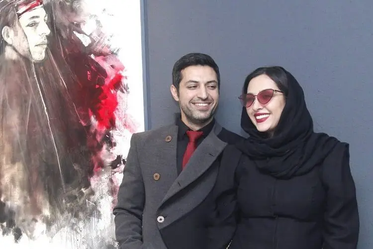 از فروغ فرخزاد تا مصدق روی صحنه تماشاخانه های تهران/ از کوشک جلالی،  پژمان جمشیدی،علی سرابی،  بهنام تشکر، اشکان خطیبی، حامد کمیلی تا ریما رامین فر، آناهیتا درگاهی ، الناز حبیبی و هملت پشت کوهی
