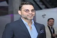 "دکتر نون" چالش بعدی پیمان معادی 