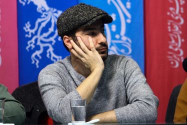 "متری شیش و نیم" در هشتمین روز سی و هفتمین جشنواره فیلم فجر