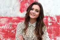 سریال ترکی نتفلیکس با حضور داملا سونمز