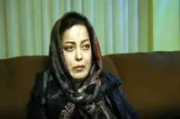 حبس و شلاق برای بازیگر ایرانی به جرم اغفال دختر جوان