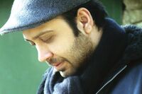 محسن چاوشی ممنوع‌الفعالیت شد؟/خبر تکمیلی