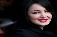 تصویر شناسنامه شیلا خانم برای همدردی با زلزله زدگان!