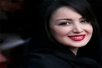 تصویر شناسنامه شیلا خانم برای همدردی با زلزله زدگان!
