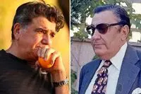 چرا شجریان آهنگ‌های بنان را بازخوانی نکرد؟/ خاطره جالب محمد اصفهانی