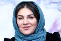 چالش ستاره اسکندری با رقص روی شیشه
