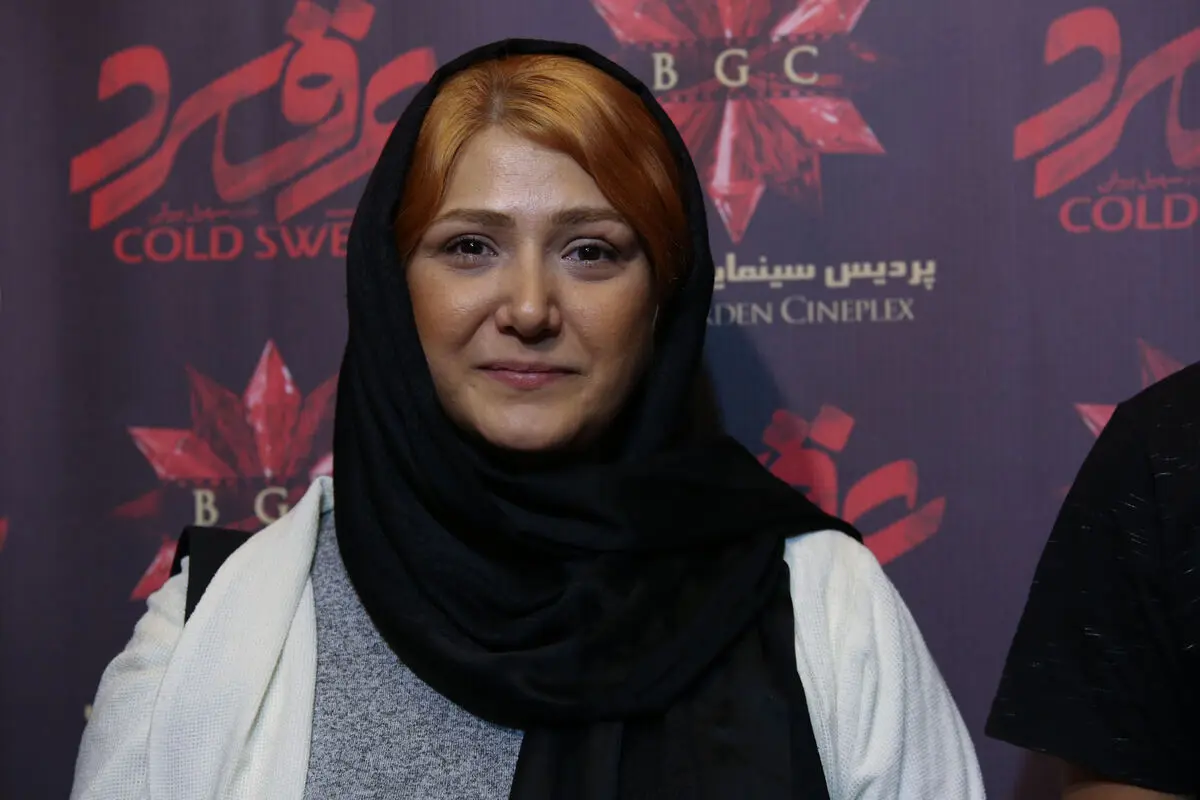 اکران مردمی فیلم 