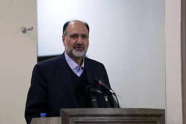 جشن تولد هنرمندان پیشکسوت متولد دی ماه